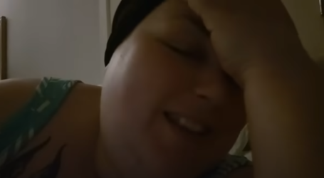 1649012273241.png