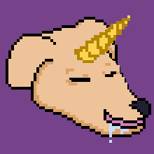 Untitled56_20220403135804.png