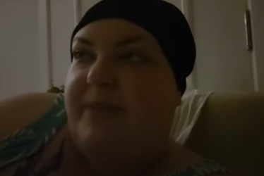 1649012609249.png