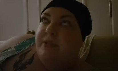 1649012896939.png