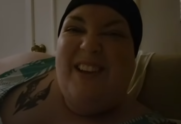1649012996978.png