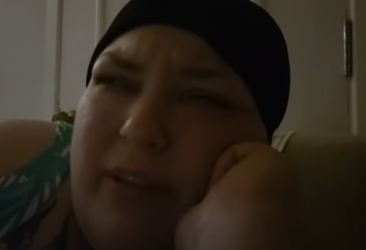 1649013363535.png