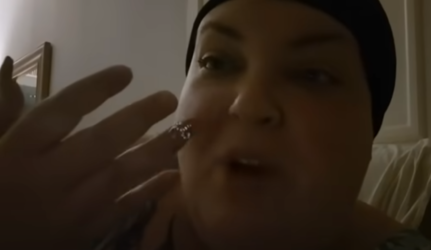 1649013476418.png