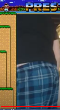 1649014297734.png