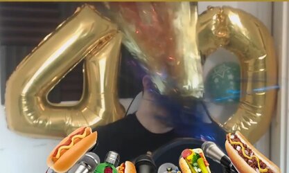 Screenshot_20220403-153604_YouTube.jpg
