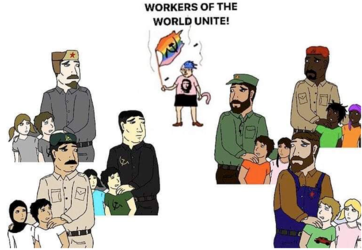 1649015238117.png