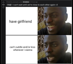 1649016428339.png