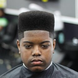 coolhair.jpeg