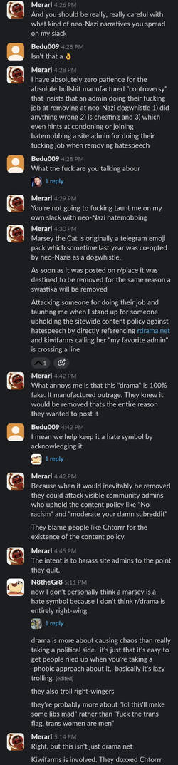 1649017680898.png