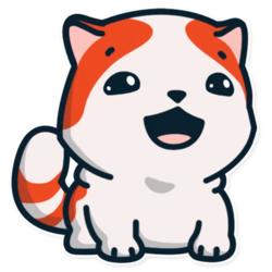 big_marseycat_15.png