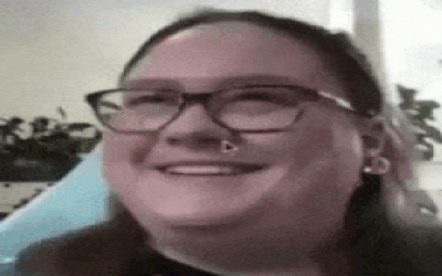 ezgif.com-gif-maker (12).gif
