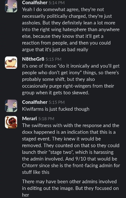 1649018060688.png