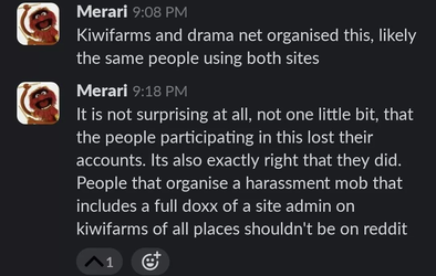 UJySzYc_d-1.png