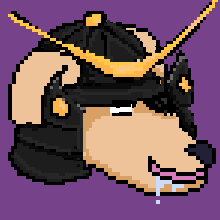 Untitled56_20220403154200.png