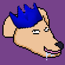 Untitled56_20220403150817.png