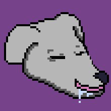 Untitled56_20220403140615.png