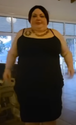 20220403_135747.png