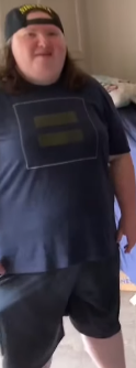 20220403_135907.png