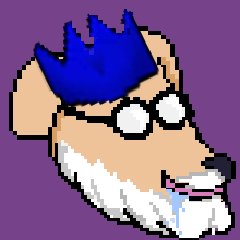 Untitled56_20220403155254.png