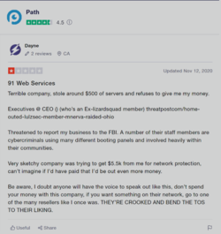1649019257067.png