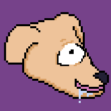 Untitled56_20220403160734.png