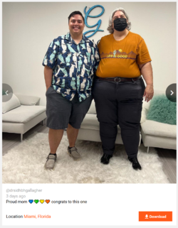 1649020350851.png