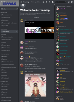 firefox_6Kd02U7zin.png