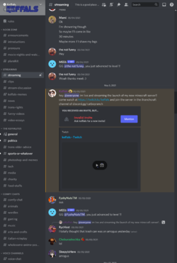 firefox_CONFwT5AUY.png