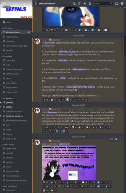 firefox_x1ghvRoSfD.png
