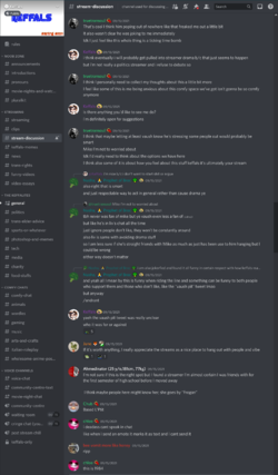 firefox_CQAlREdnUV.png