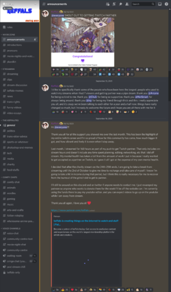 firefox_qORt54xWOq.png