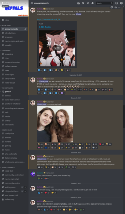 firefox_F7LRSrNilD.png