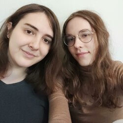 2UglyTroons.jpg