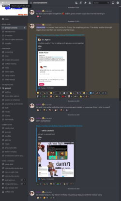 firefox_ze6fDDTQjQ.png
