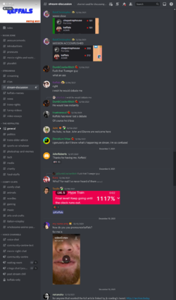 firefox_WQu3G09ANb.png