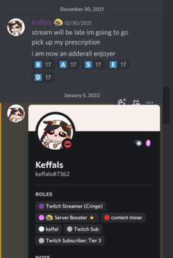 firefox_6TSaLn5Yoj.png