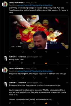 17.png