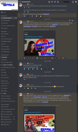 firefox_sllooHmVxy.png