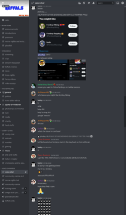 firefox_SDc48bwCBT.png