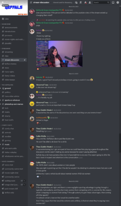 firefox_p0YzyRTuwD.png