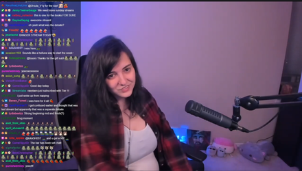 trueandhonestwoman.png
