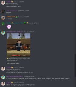 firefox_l6Ca0saM9e.png