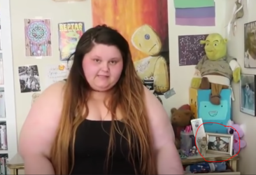 alr mammy.PNG