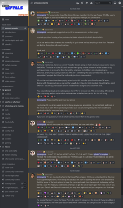 firefox_gK5LSffsq7.png