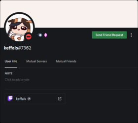 firefox_WK7PB7hkKQ.png