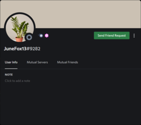 firefox_ZAM8WfTU5f.png