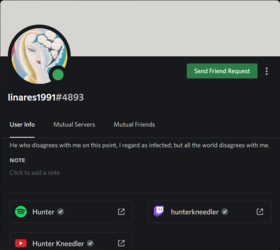 firefox_Z56kvPeoqz.png