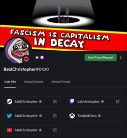 firefox_yWZQO3Gnrz.png