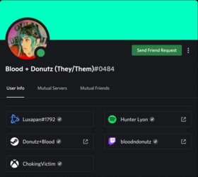 firefox_za5P7MmV3r.png