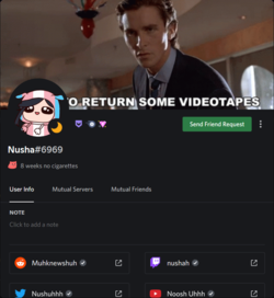 firefox_kbWibKAiui.png